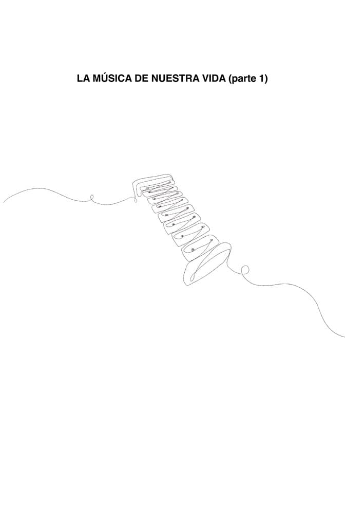 Lo que no te conté mientras crecías -  Hugo Sanmartín