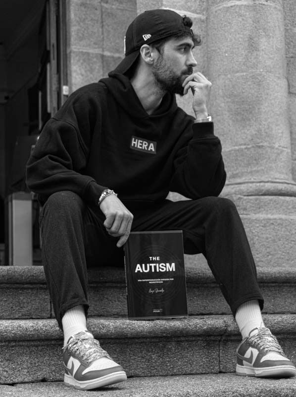 The Autism - Una mirada crítica